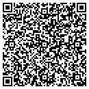 QR code with Nettie Collins contacts