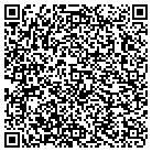 QR code with Jsbi Woodworking LLC contacts
