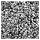 QR code with Pickle's Automotive contacts
