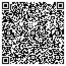 QR code with Adam Canter contacts