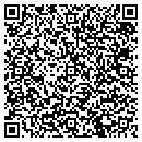 QR code with Gregory Dabb DC contacts