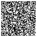 QR code with Clifford & Co contacts