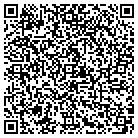 QR code with Kasper Old Wood Working Ldt contacts