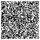 QR code with Noel Childers/Frank contacts