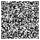 QR code with Shamrock Pre School contacts
