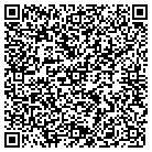 QR code with Rucker Financial Service contacts