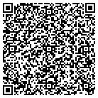 QR code with Ochlockonee Ridge Farms contacts