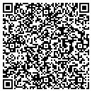QR code with Oscar J Doss contacts
