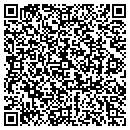 QR code with Cra Fund Advertisement contacts