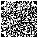 QR code with Pamela W Speight contacts
