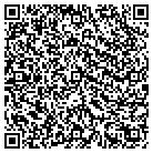 QR code with The Loco Gringo Inc contacts