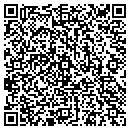 QR code with Cra Fund Advertisement contacts