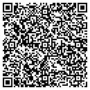 QR code with Parrish Akins Farm contacts