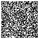 QR code with Adrienne Leppold contacts