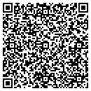 QR code with Dhm Investments contacts
