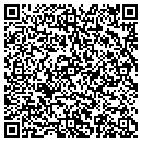 QR code with Timeless Treasure contacts