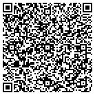 QR code with Radiologic Health Branch contacts