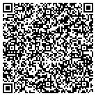 QR code with Kiswani Custom Woodworkin contacts