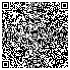 QR code with Discovery Capital Group contacts