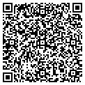 QR code with Phil Bennett contacts