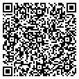 QR code with Too Faboo contacts