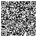 QR code with Phillip D Walker contacts