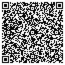 QR code with Konar Woodwork Inc contacts
