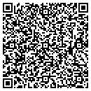 QR code with Mainline Co contacts