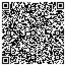 QR code with Phillips John contacts