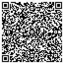 QR code with Kornau Woodworking contacts