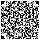 QR code with Secure Account Service contacts