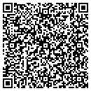 QR code with Oralee Management contacts