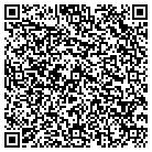 QR code with Gold Vault Metals contacts