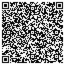 QR code with Friggens Megan contacts