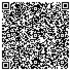 QR code with Secure Asset Preservation contacts