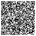 QR code with Mark And Laurie Rental contacts