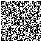 QR code with Hoy Investment Holdings contacts