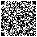 QR code with Posey/Wesley contacts