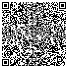 QR code with Steckler Daycare/Preschool LLC contacts