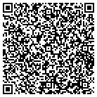 QR code with Lanzi Design & Millwork contacts
