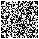 QR code with Q Gilbert Vera contacts