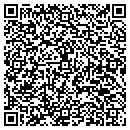 QR code with Trinity Collection contacts