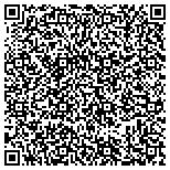 QR code with Self Directed Retirement Plans LLC contacts