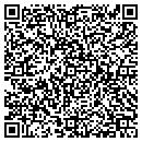 QR code with Larch Inc contacts