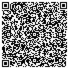 QR code with Selleh Financial Service contacts
