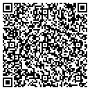 QR code with Duarte Hauling contacts
