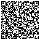 QR code with Senior Life Asset Managment contacts