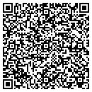 QR code with Raley/Mitchell contacts