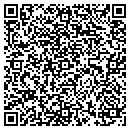 QR code with Ralph Collins Jr contacts