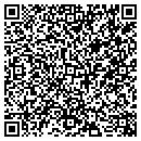 QR code with St John the Bapt Roman contacts